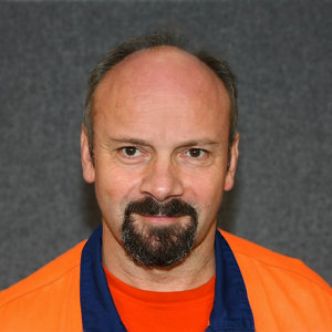 Jan-Ove Andreasson