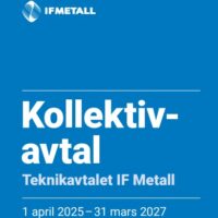 TA 2025-2027