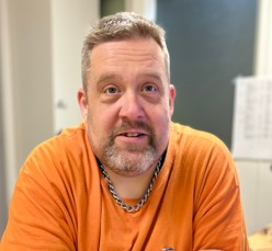 jens