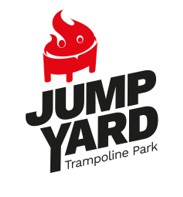 LO Mervärde bjudet in till en exklusiv medlemskväll på Jumpyard